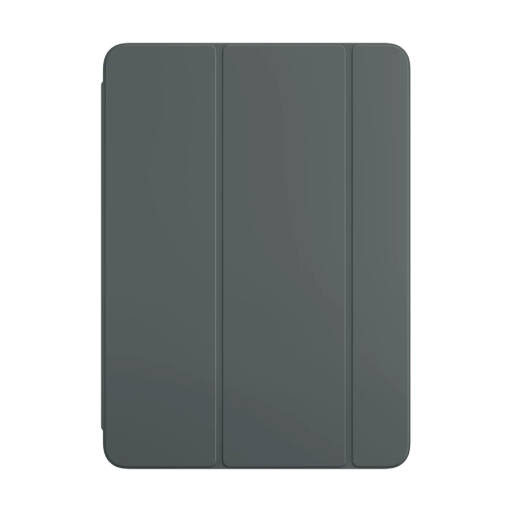 Case APPLE Smart Folio for iPad Air 11 (Gen.4/5/M2/M3), Charcoal Gray
